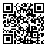 http://www.hoaujd.com/zi/473336.html