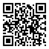 http://www.hoaujd.com/zi/473337.html