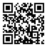 http://www.hoaujd.com/zi/473338.html