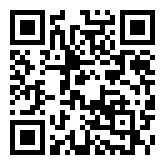 http://www.hoaujd.com/zi/473339.html