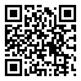 http://www.hoaujd.com/zi/473340.html