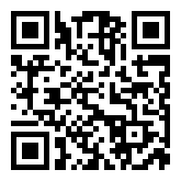 http://www.hoaujd.com/zi/473341.html