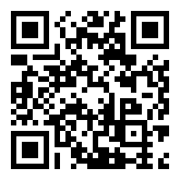 http://www.hoaujd.com/zi/473343.html