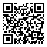 http://www.hoaujd.com/zi/473347.html