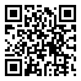 http://www.hoaujd.com/zi/473348.html