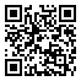 http://www.hoaujd.com/zi/473364.html