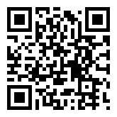 http://www.hoaujd.com/zi/473365.html