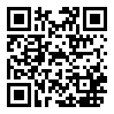 http://www.hoaujd.com/zi/473366.html
