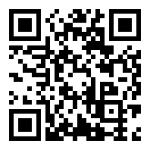 http://www.hoaujd.com/zi/473368.html
