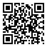 http://www.hoaujd.com/zi/473370.html