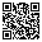 http://www.hoaujd.com/zi/473376.html