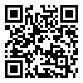 http://www.hoaujd.com/zi/473380.html
