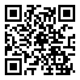 http://www.hoaujd.com/zi/473381.html