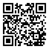 http://www.hoaujd.com/zi/473386.html
