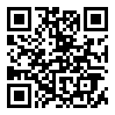 http://www.hoaujd.com/zi/473391.html