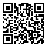 http://www.hoaujd.com/zi/473393.html