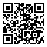 http://www.hoaujd.com/zi/473394.html