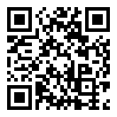 http://www.hoaujd.com/zi/473395.html