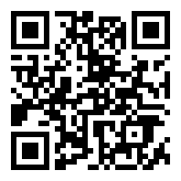 http://www.hoaujd.com/zi/473398.html