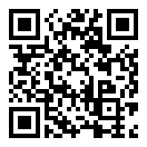 http://www.hoaujd.com/zi/473401.html