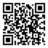 http://www.hoaujd.com/zi/473402.html