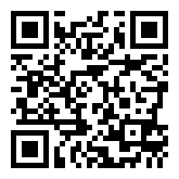 http://www.hoaujd.com/zi/473404.html