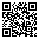 http://www.hoaujd.com/zi/473405.html