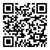 http://www.hoaujd.com/zi/473406.html