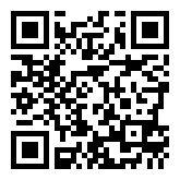 http://www.hoaujd.com/zi/473407.html
