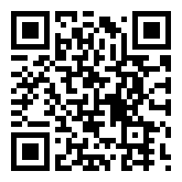 http://www.hoaujd.com/zi/473410.html