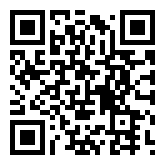 http://www.hoaujd.com/zi/473411.html