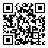 http://www.hoaujd.com/zi/473416.html