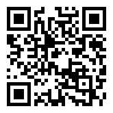 http://www.hoaujd.com/zi/473419.html