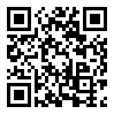 http://www.hoaujd.com/zi/473423.html