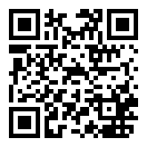 http://www.hoaujd.com/zi/473425.html