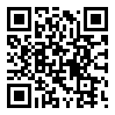http://www.hoaujd.com/zi/473426.html