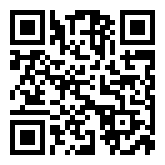 http://www.hoaujd.com/zi/473429.html