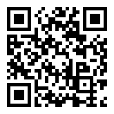 http://www.hoaujd.com/zi/473430.html