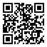 http://www.hoaujd.com/zi/473433.html