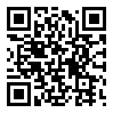 http://www.hoaujd.com/zi/473442.html