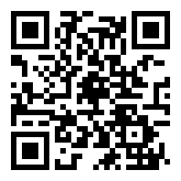 http://www.hoaujd.com/zi/473445.html