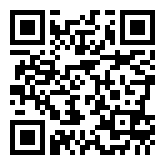 http://www.hoaujd.com/zi/473446.html