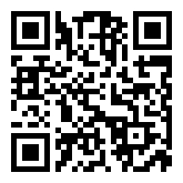 http://www.hoaujd.com/zi/473448.html