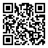 http://www.hoaujd.com/zi/473450.html