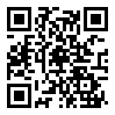 http://www.hoaujd.com/zi/473452.html