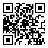http://www.hoaujd.com/zi/473455.html
