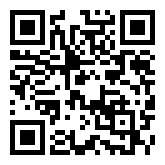 http://www.hoaujd.com/zi/473457.html