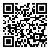 http://www.hoaujd.com/zi/473463.html