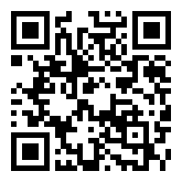 http://www.hoaujd.com/zi/473468.html
