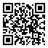 http://www.hoaujd.com/zi/473469.html